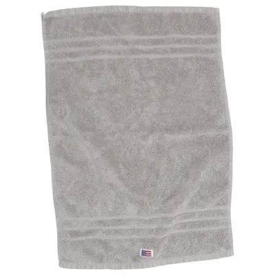 Towel (Original Towel) from Lexington Company Cotton