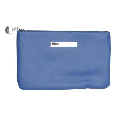 Pochette enveloppe (Bleu) de Ivanka Trump