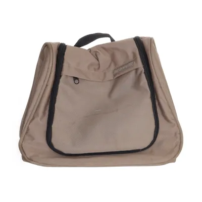 Necessär (Beige) från Balmain