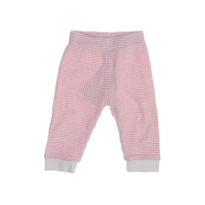 Pyjamasz (Hvid, Pink) fra Feetje Bomuld, Polyester