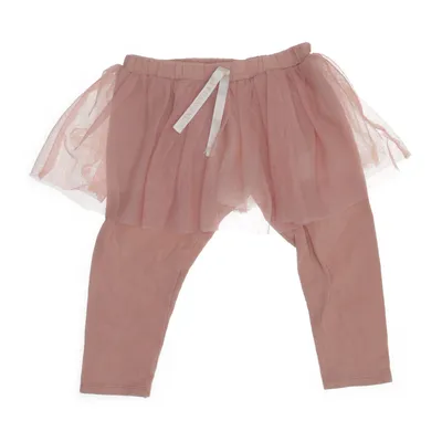 Leggings (Roze) van Zara BabyGirl