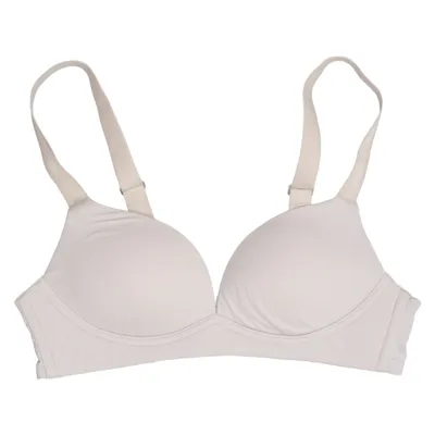 Bra (No.1) from Closely Polyester