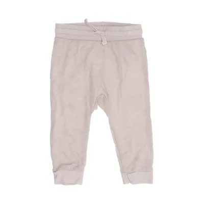 Pantalon de survêtement (Beige) de Hust & Claire Polyamide, Laine