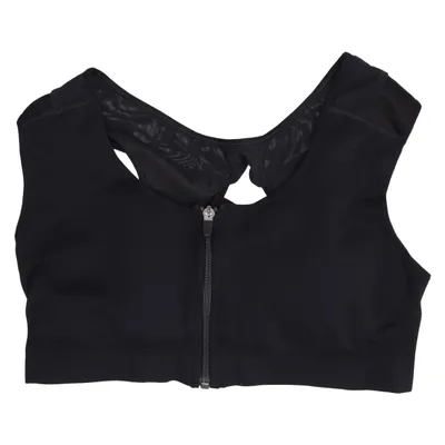 Brassière (Alignme Active) de Alignmed Élasthane, Polyamide, Polyester