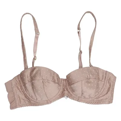 Bra (Beige) from Gossard