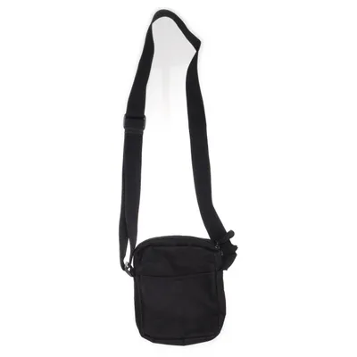 Axelremsväska (Svart) från Mi Pac