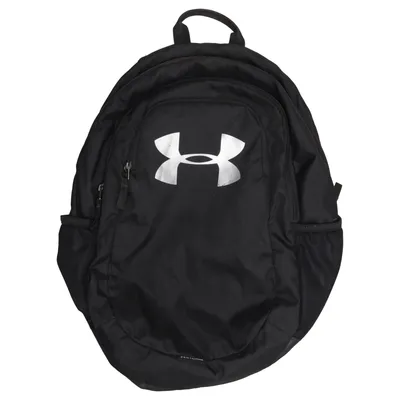 Rucksack (Storm) von Under Armour