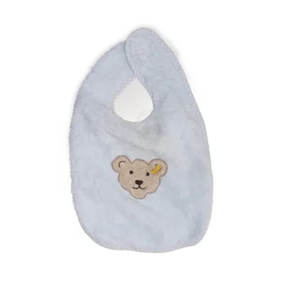 Haklapp (Blå) från Steiff