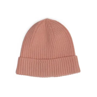 Beanie (LOKI K23) from Noixx Acrylic, Polyamide, Polyester