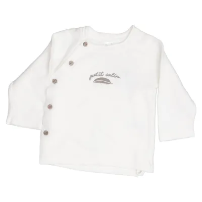 Sweater (Orchiestra) from Orchestra Cotton