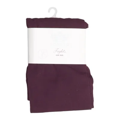 Tights (3D) from Topeco Elastane, Polyamide