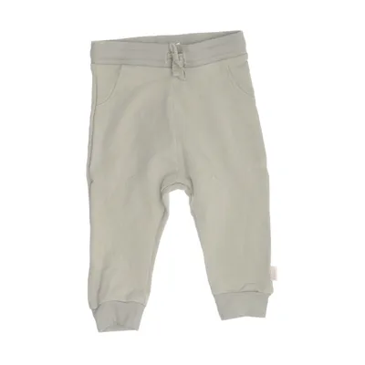 Sweatpants (Green) from C-Mini