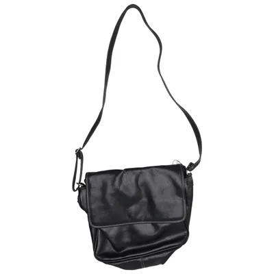 Sac à bandoulière (Noir) de Ann Nichols