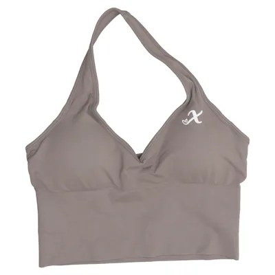Sport-BH (Brun) från Xshapes