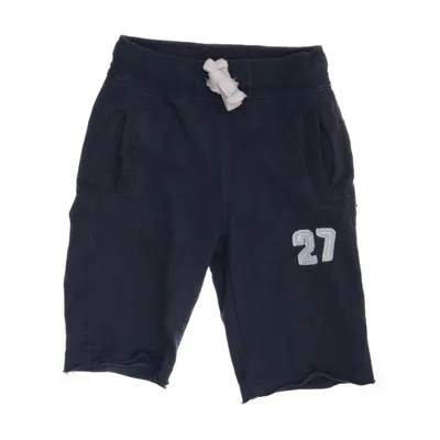 Sweatpants (Blue) from Kids by Lindex