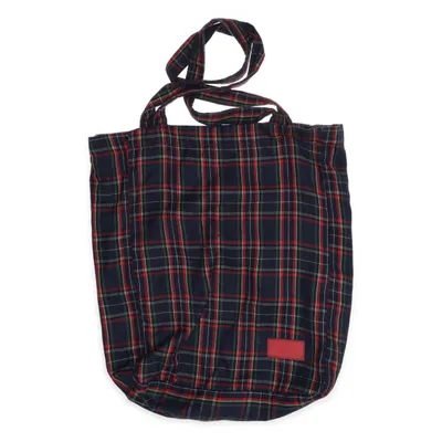 Tygpåse (Flerfärgad) från Pull & Bear