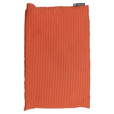 Friluftsredskap (Fillo) från Nemo