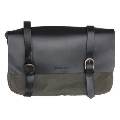 Sac à bandoulière (Noir, Vert) de Timberland
