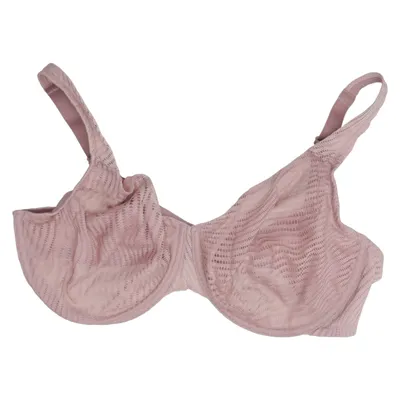Soutien-gorge (Rose) de Triumph