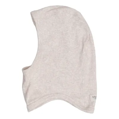 Balaklava (Beige) from MarMar Copenhagen