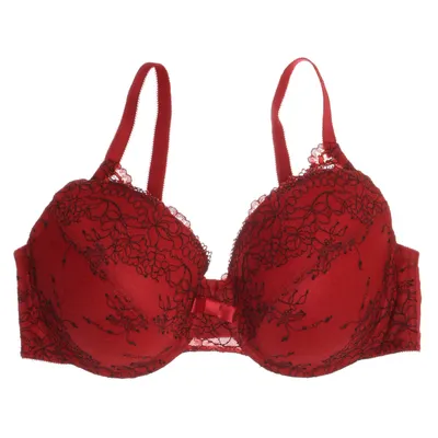 Bh (Rood, Zwart) van Twilfit