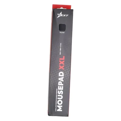 Mousepad (Mousepad Xxl) from Next