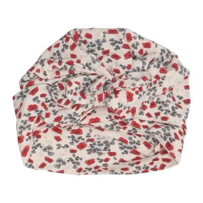Turban (Beige, Multicolore) de Konges Sløjd