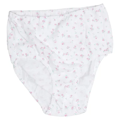 Culotte (Nadia-Druk)
