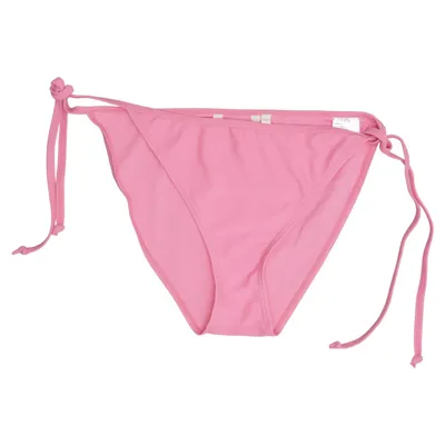 Bikini bottom (Pink) from Instinct Elastane, Polyamide