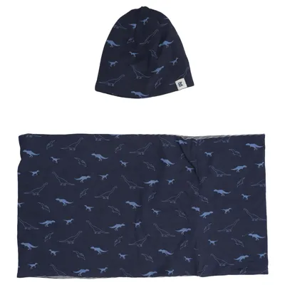 Kit d'accessoires (Bleu, Multicolore) de Okaïdi