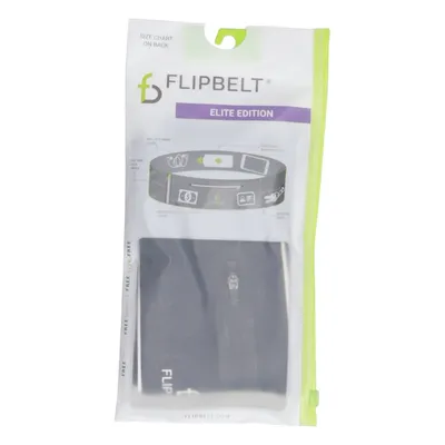 Ceinture de sport (Elite Edition) de Flipbelt