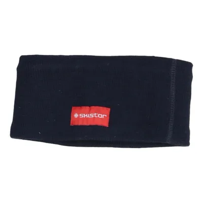 Hoofdband (Blauw) van Skistar Acryl