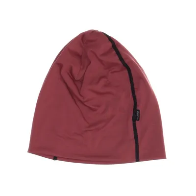 Träningsmössa (Rosa) från Ullmax Elastan, Polyester