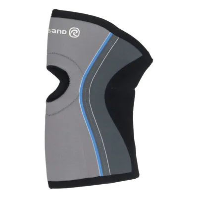 Knästöd (Grå, Svart, Blå) från Rehband