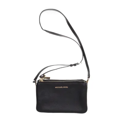 Axelremsväska (Svart) från Michael Kors