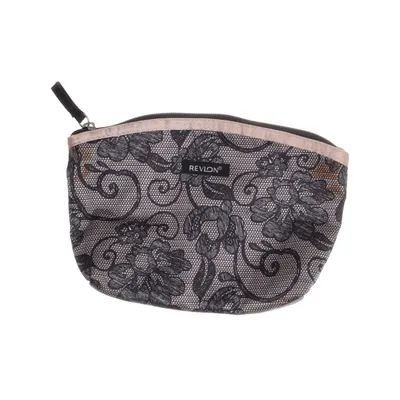 Sminkväska (Rosa, Svart) från Revlon