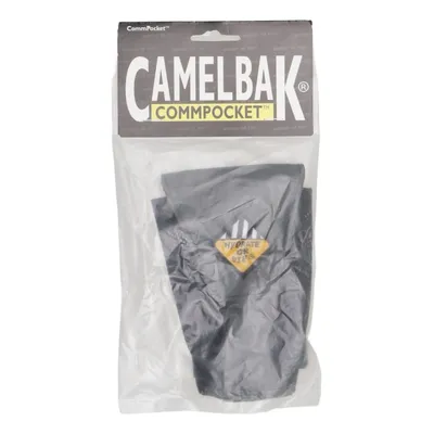 Brassard pour téléphone (Commpocket) de Camelbak