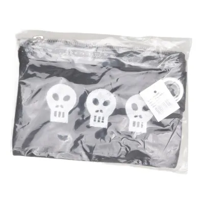 Necessär (Skull) från Pluto Produkter