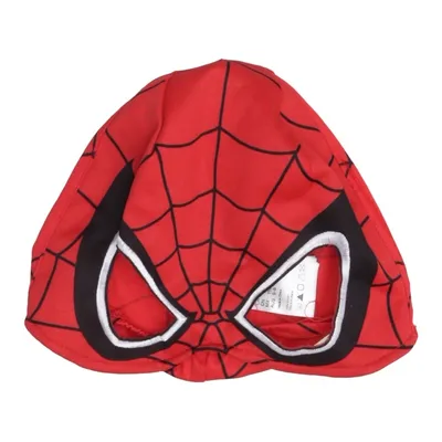 Costume accessories (Red) from H&M
