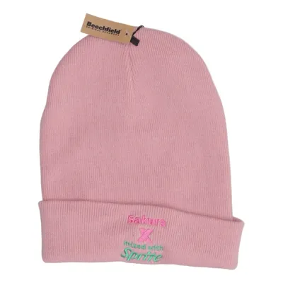 Beanie (Original Headwear) van Beechfield Acryl