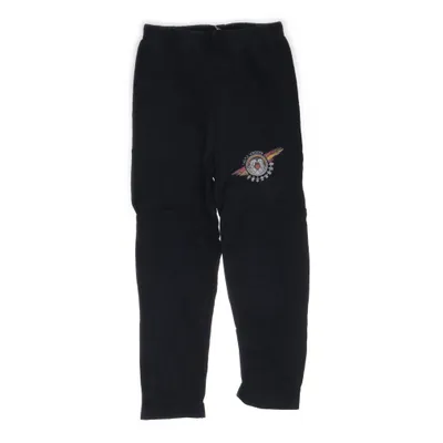 Byxor (Svart) från Official Merchandise