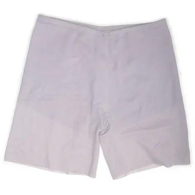 Sous-vêtements gainants (Gris) de Tempo Élasthane, Polyamide