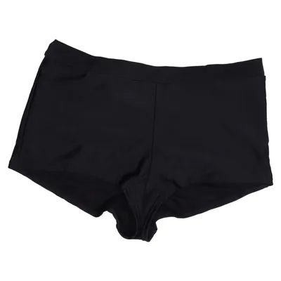 Swimming trunks (Black) from Wiki Elastane, Polyamide