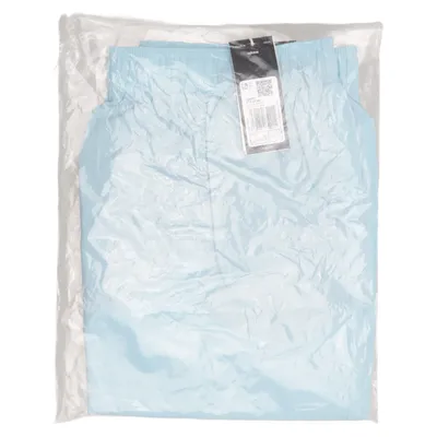 Swim shorts (Ess Sh 5In) from Adidas