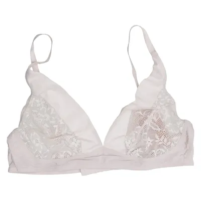 Bralette (Beige) from Triumph
