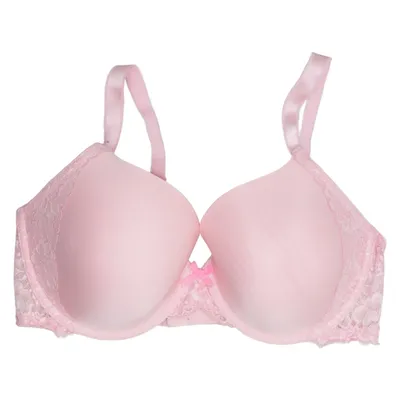 BH (Dream Angels Perfect Coverage) från Victoria's Secret
