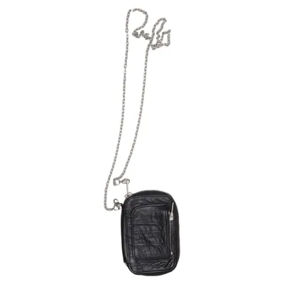 Sac à bandoulière (Noir) de Becksöndergaard