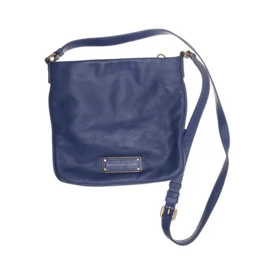 Axelremsväska (M0001346A81435) från Marc by Marc Jacobs