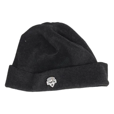 Bonnet (Gris) de Steffner
