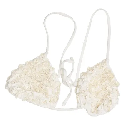Bikini top (Bikiniöverdel) van Oysho